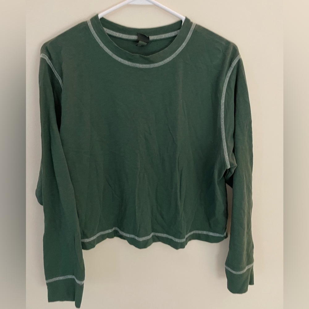 wild fable top
